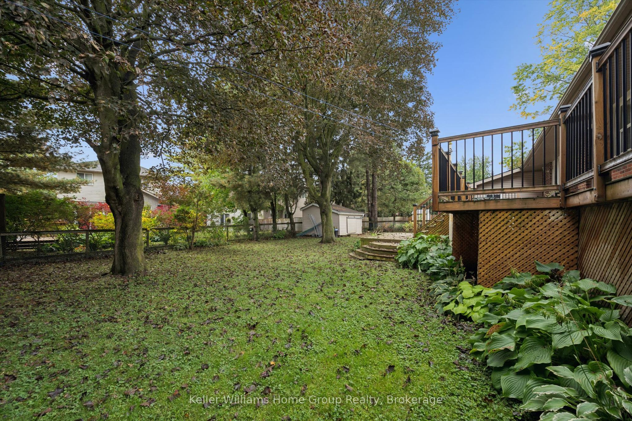 370 Gordon Street Property Photo 42