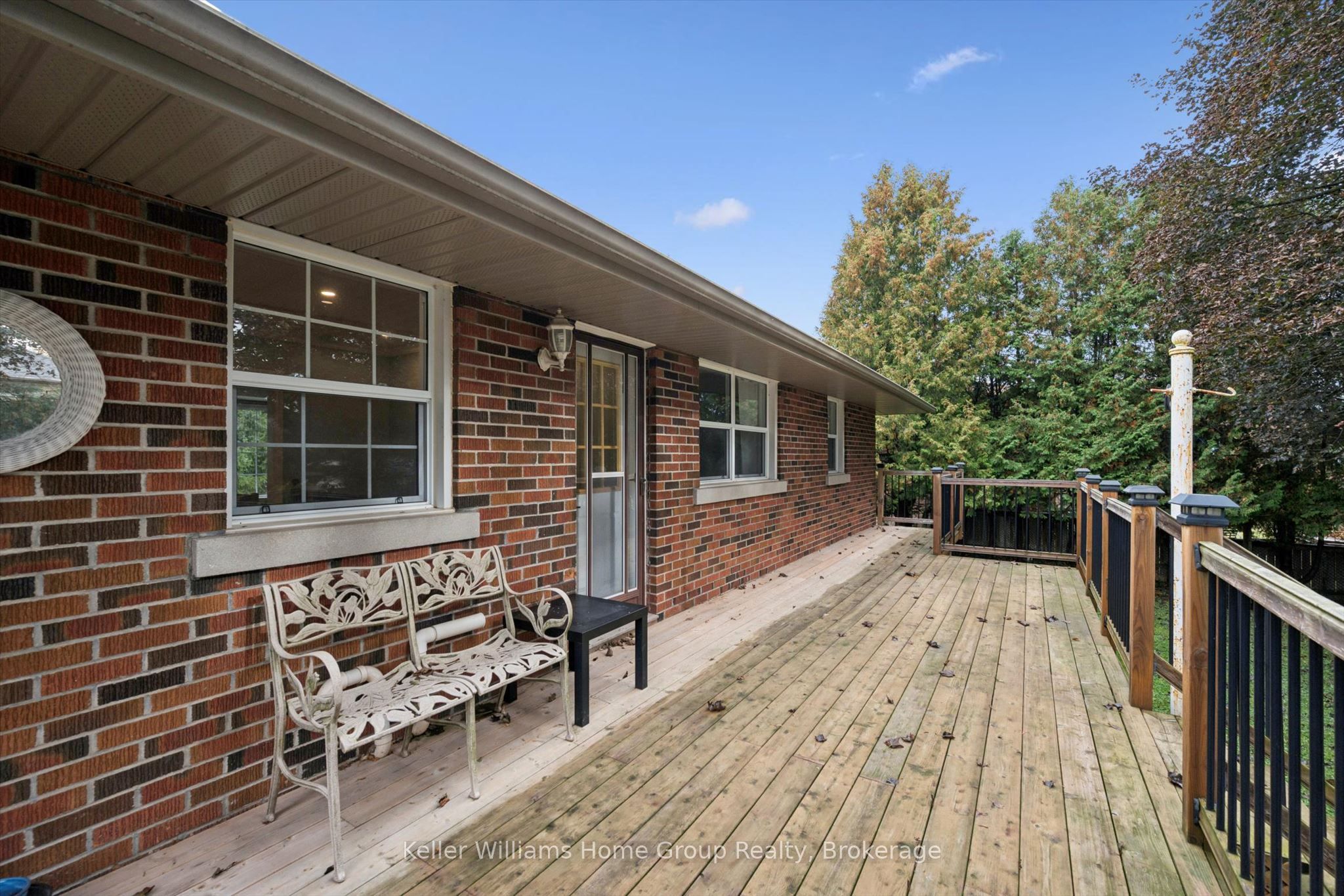 370 Gordon Street Property Photo 43