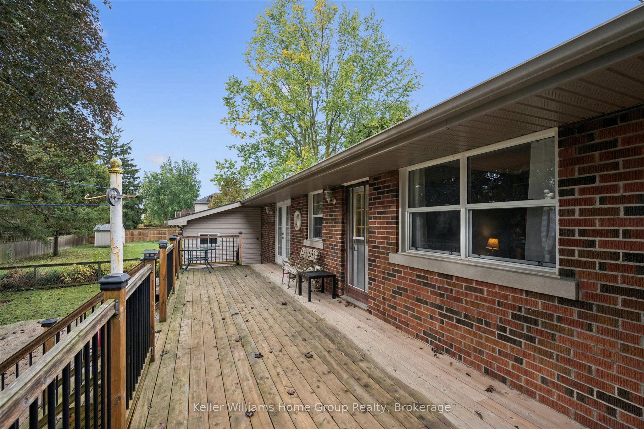 370 Gordon Street Property Photo 44