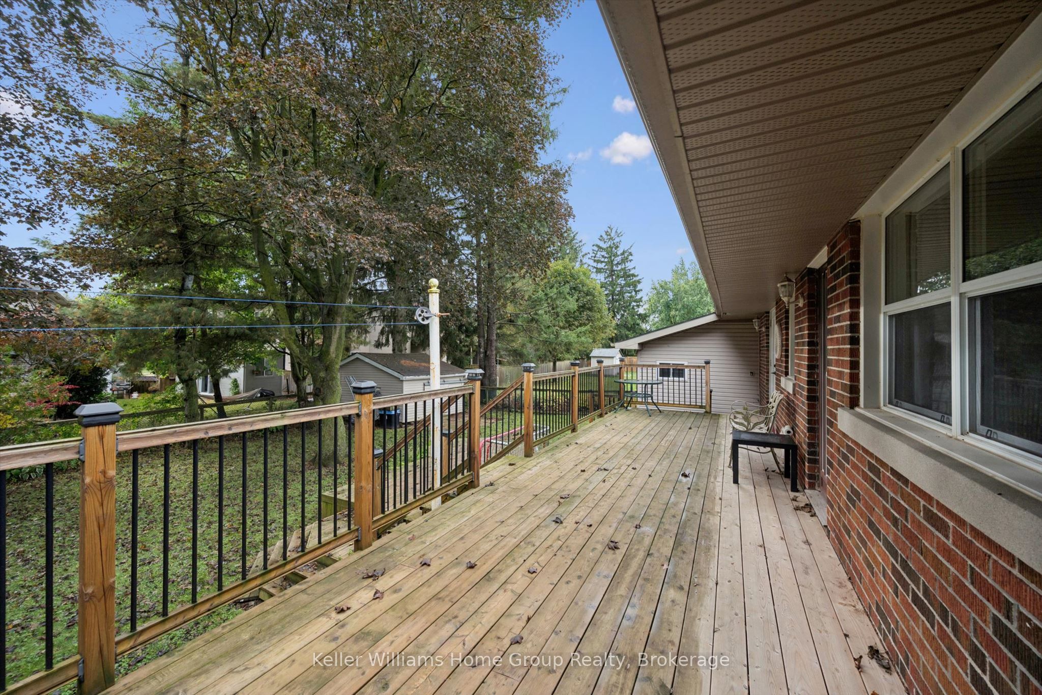 370 Gordon Street Property Photo 45