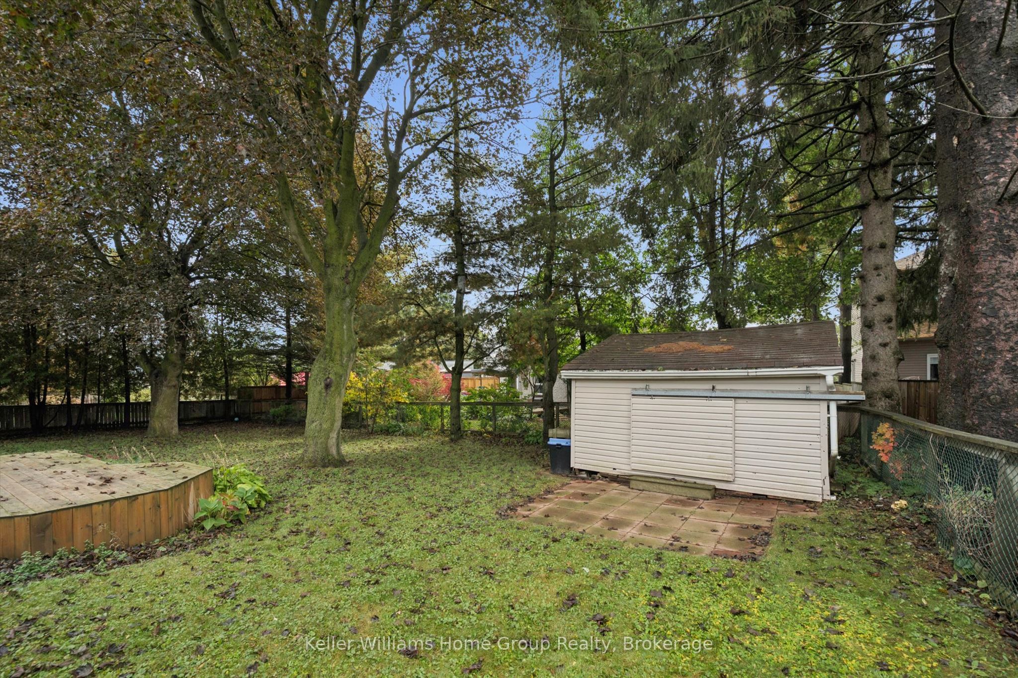 370 Gordon Street Property Photo 46
