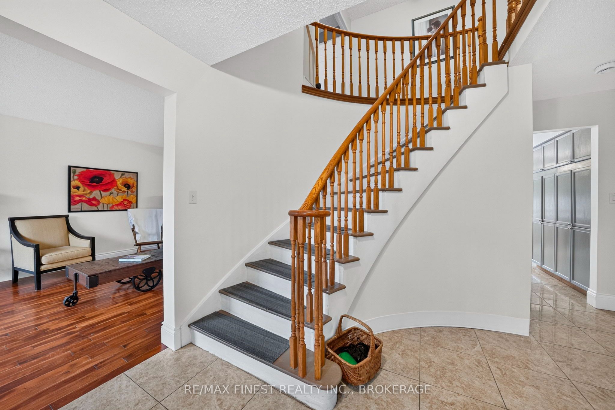 853 Apple Down Drive Property Photo 4