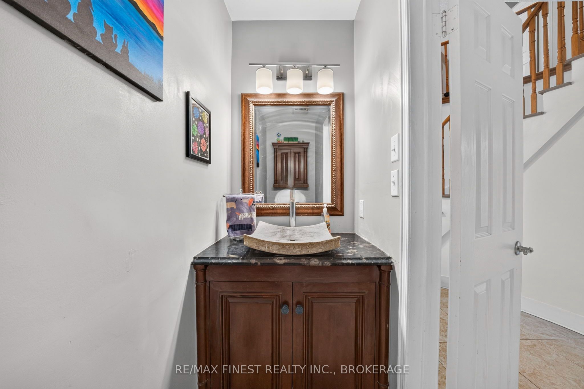 853 Apple Down Drive Property Photo 10