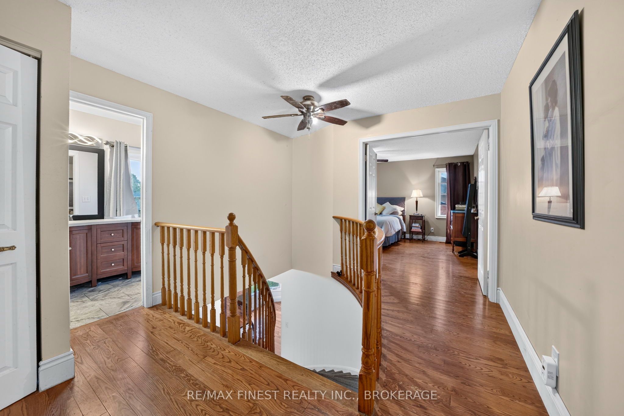 853 Apple Down Drive Property Photo 16