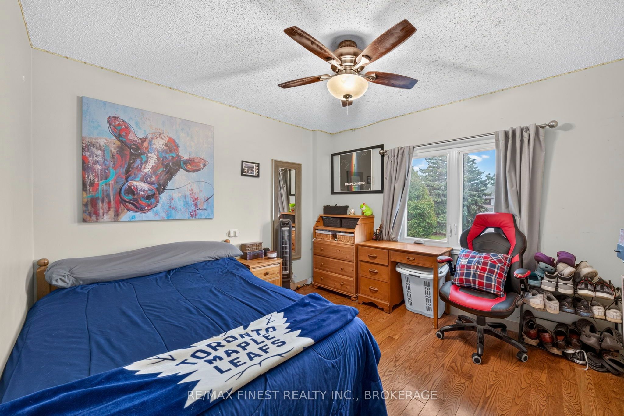 853 Apple Down Drive Property Photo 18