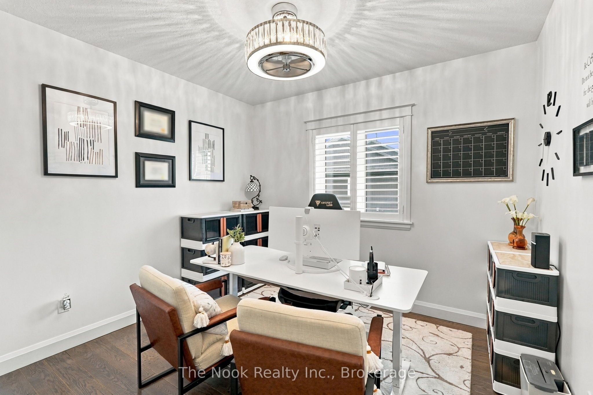 21611 Loyalist Parkway Property Photo 27