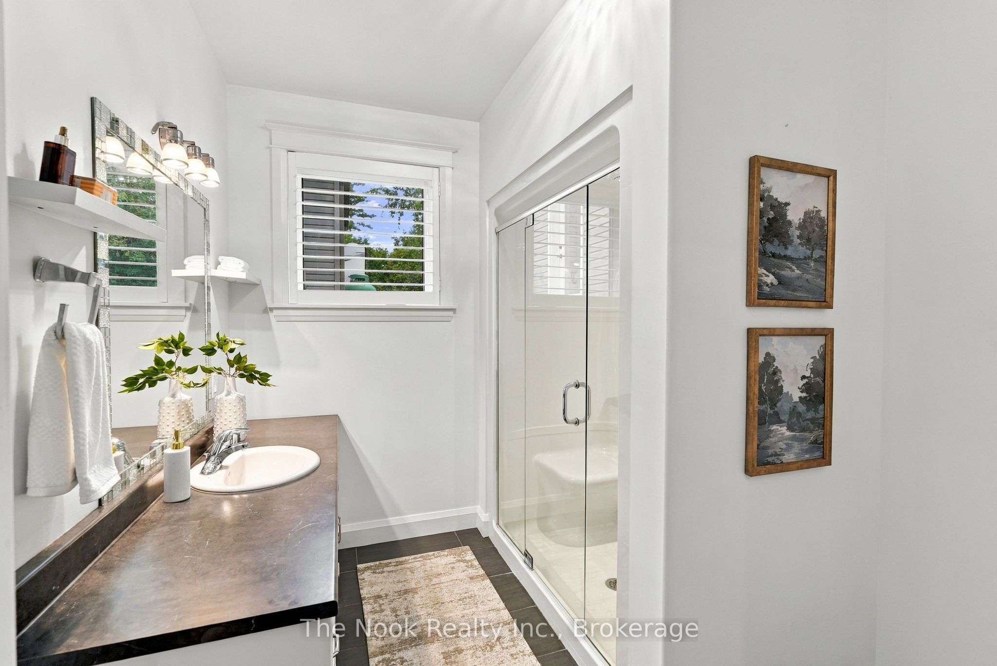21611 Loyalist Parkway Property Photo 33