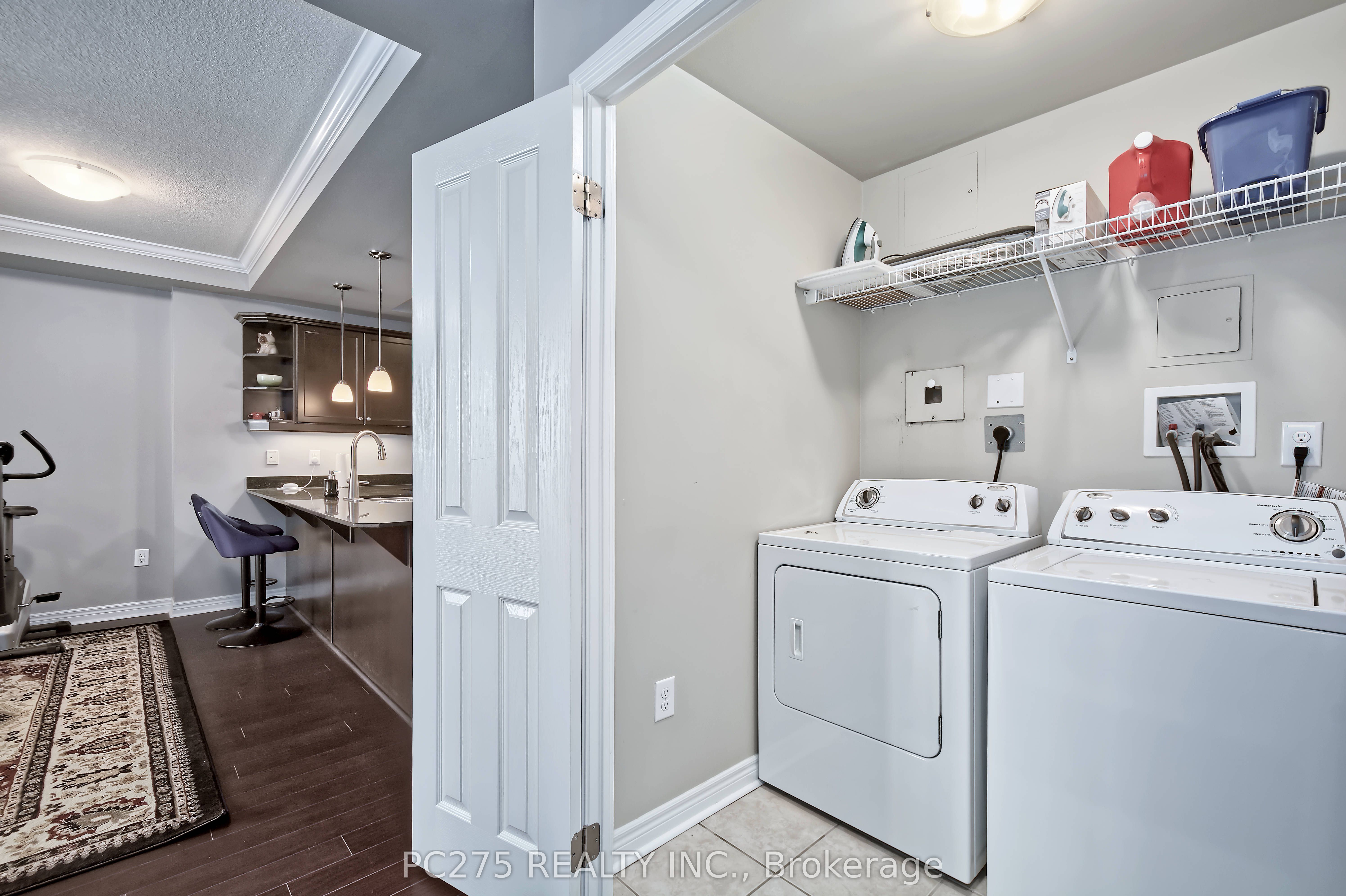 1030 Coronation Drive 602 Property Photo 12