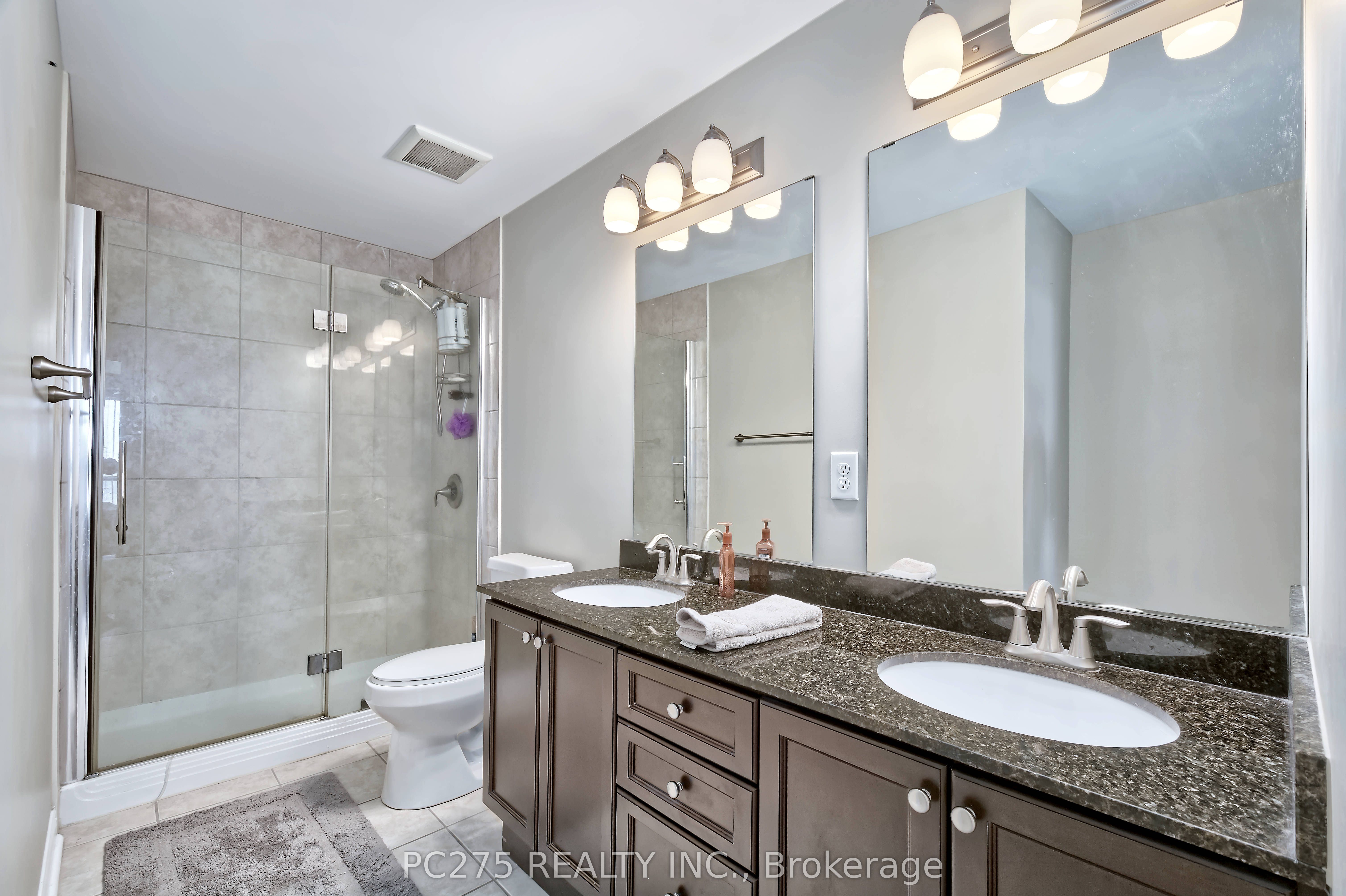 1030 Coronation Drive 602 Property Photo 18