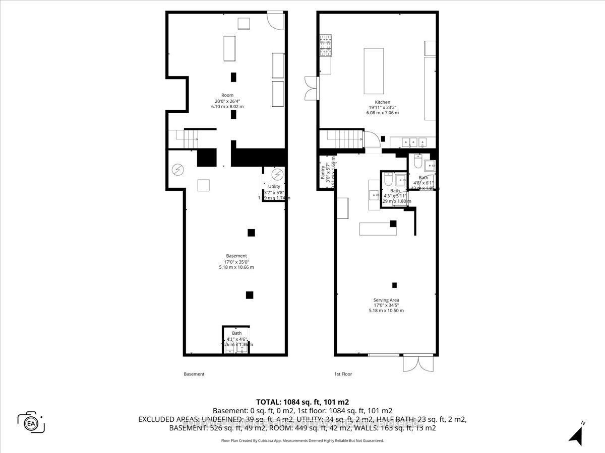 827 Somerset Street W Property Photo 30
