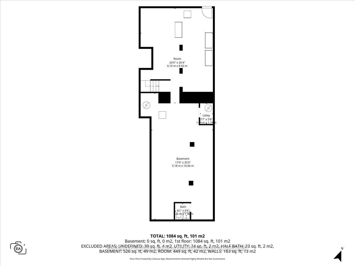 827 Somerset Street W Property Photo 31