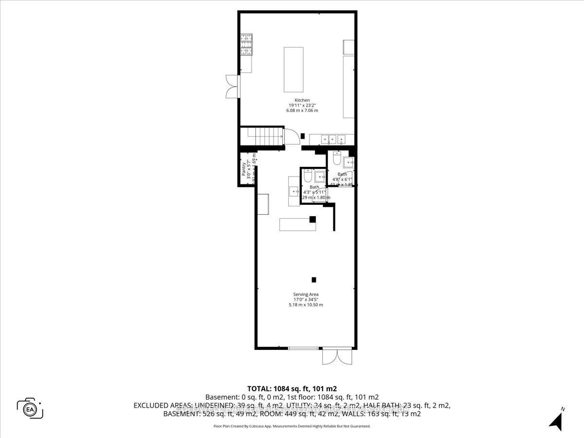 827 Somerset Street W Property Photo 32