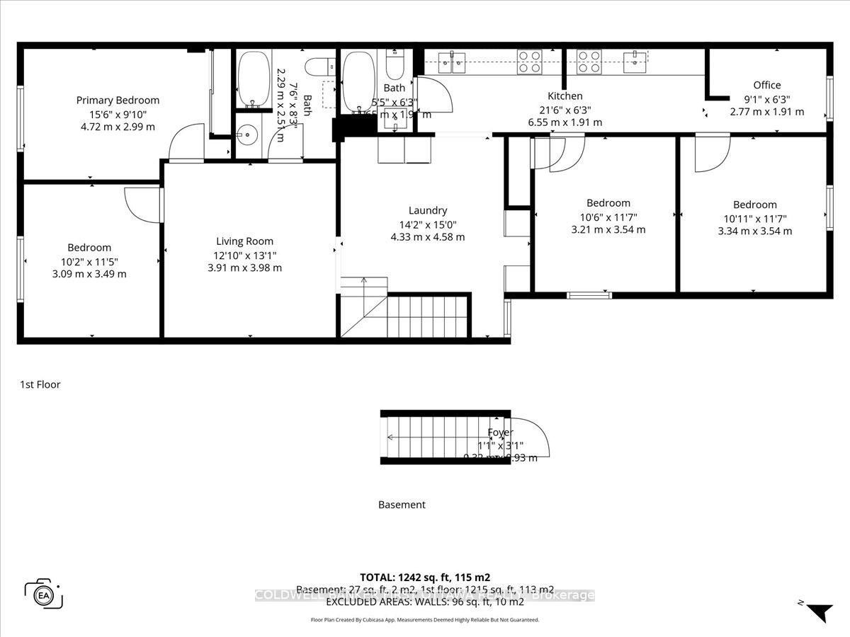 827 Somerset Street W Property Photo 33