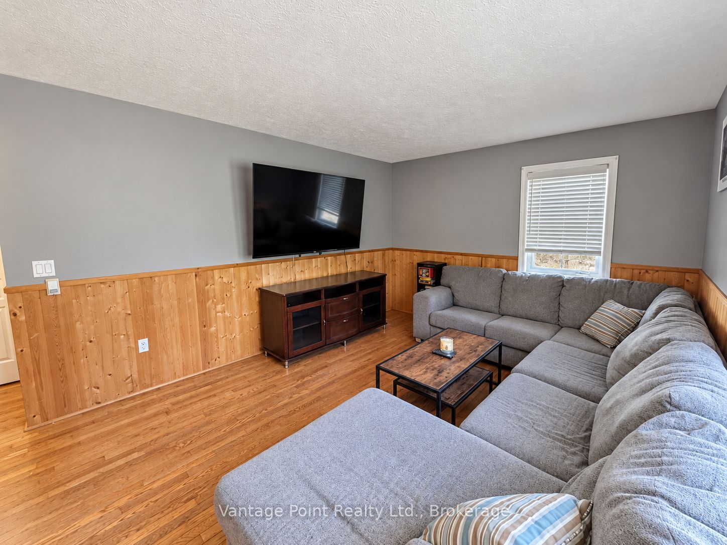 736038 West Back Line Property Photo 14