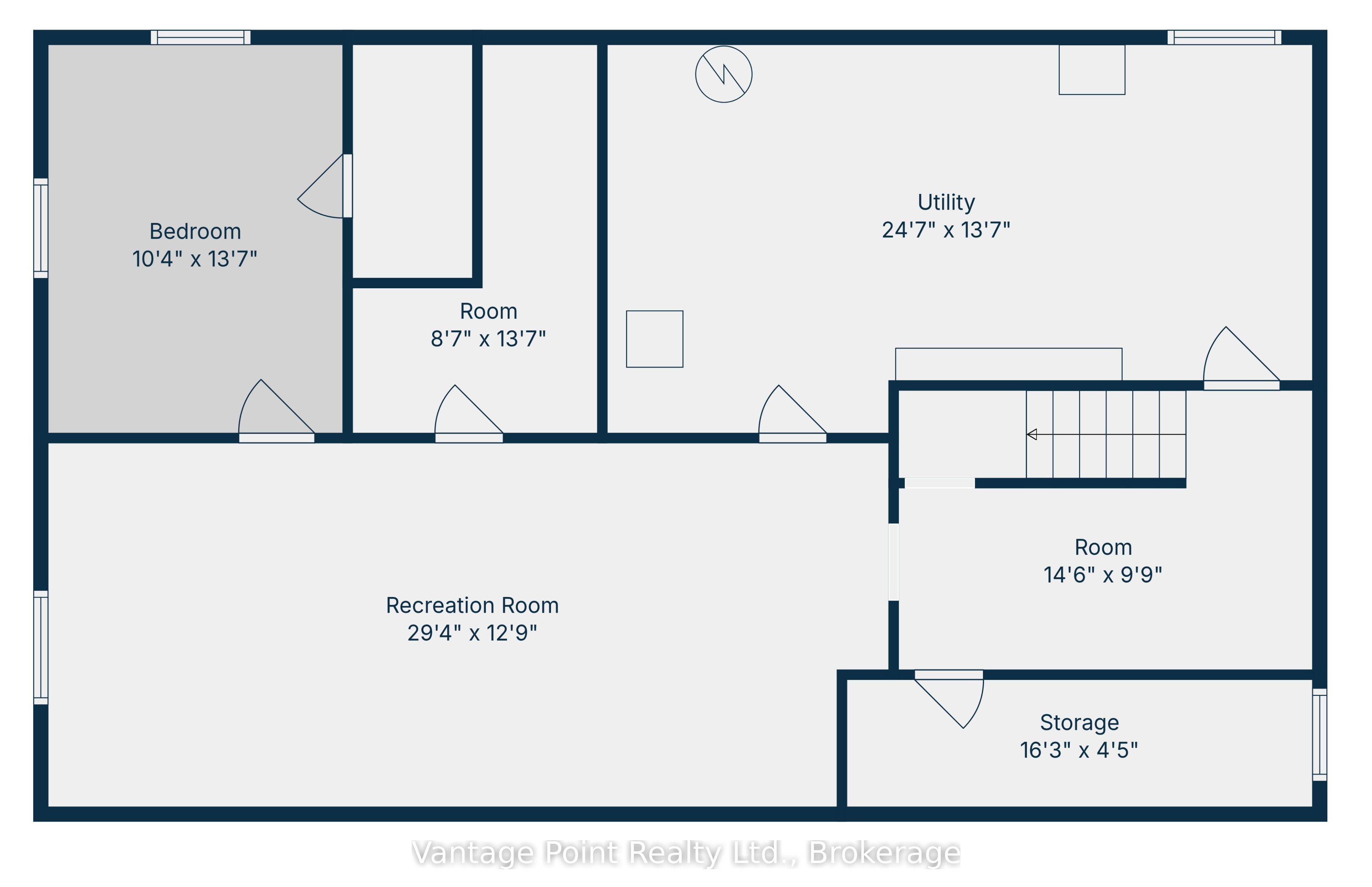 736038 West Back Line Property Photo 26