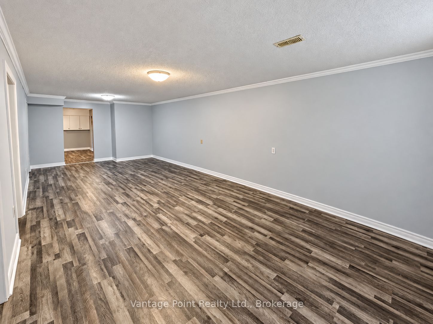 736038 West Back Line Property Photo 28