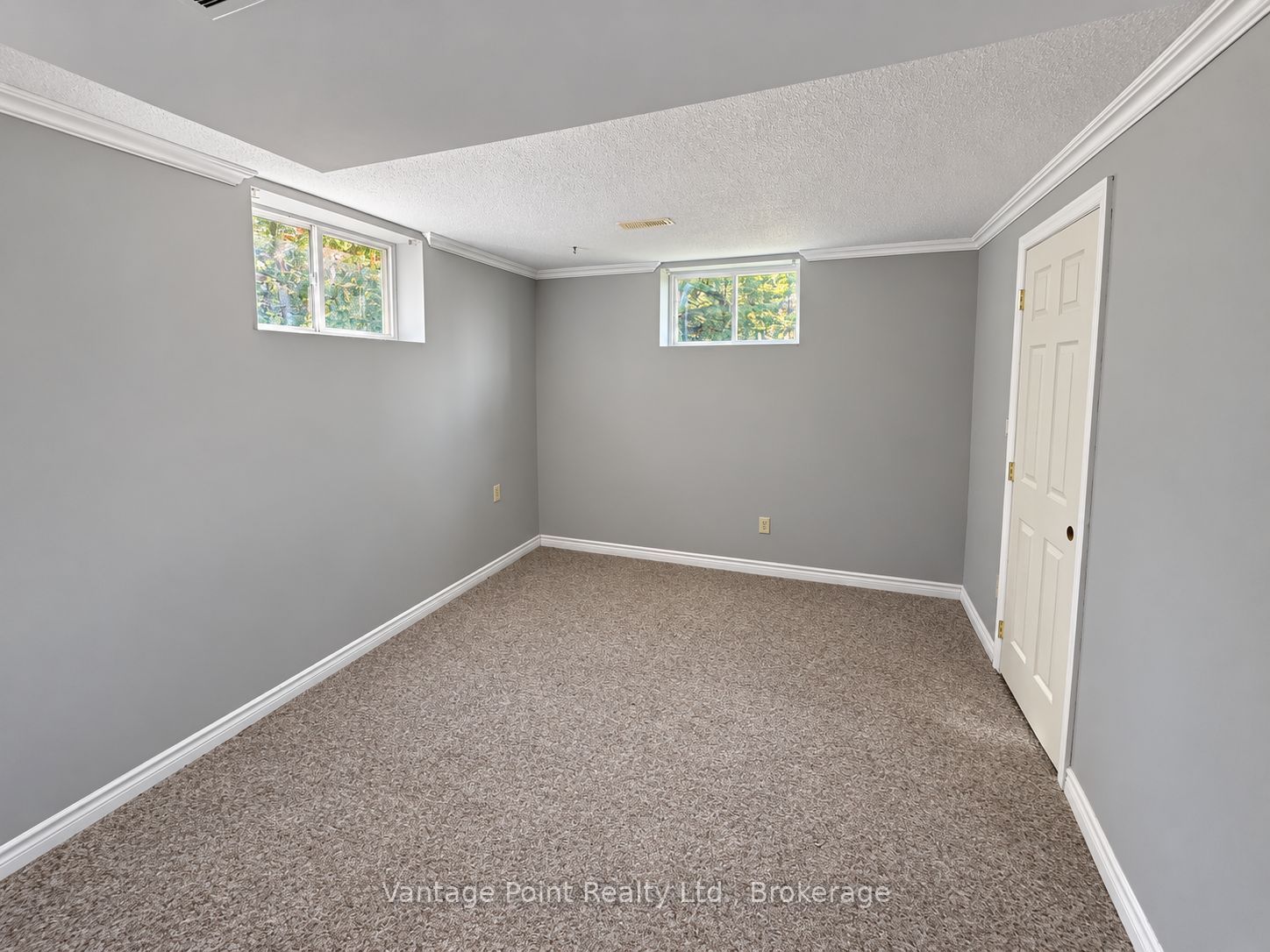 736038 West Back Line Property Photo 32