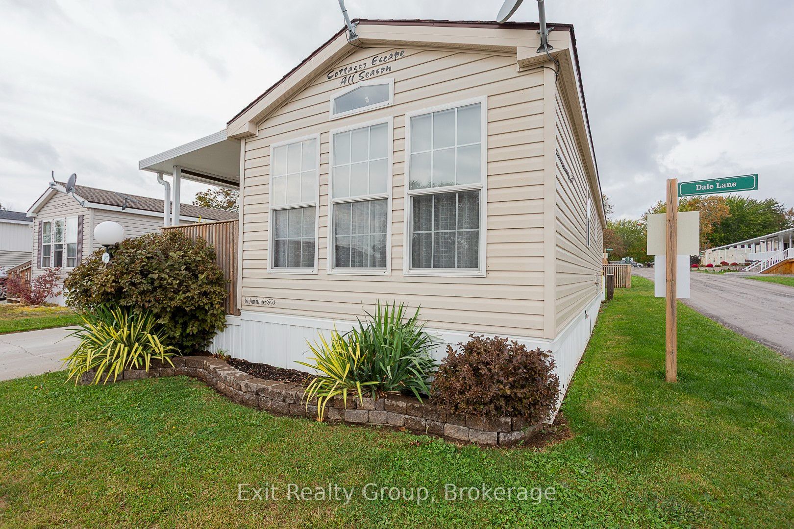 153 County Road 27 D7 Property Photo 1