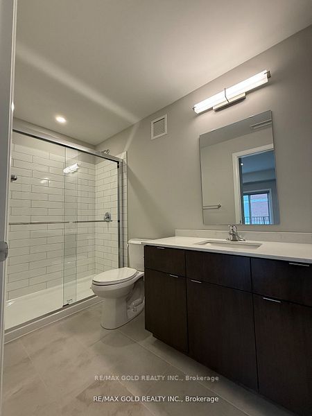 708 Woolwich Street 210 Property Photo 5