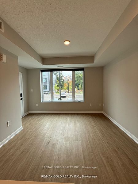 708 Woolwich Street 210 Property Photo 11