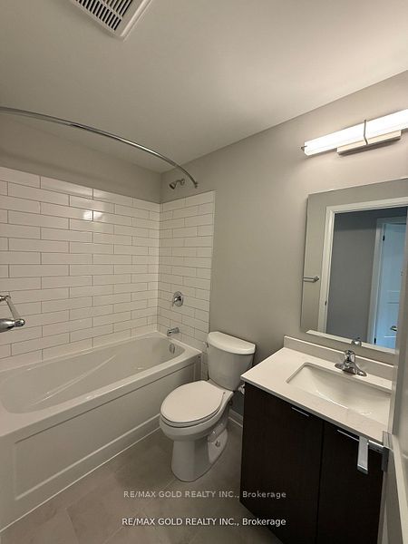 708 Woolwich Street 210 Property Photo 12