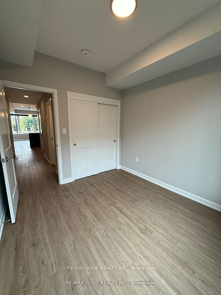 708 Woolwich Street 210 Property Photo 13