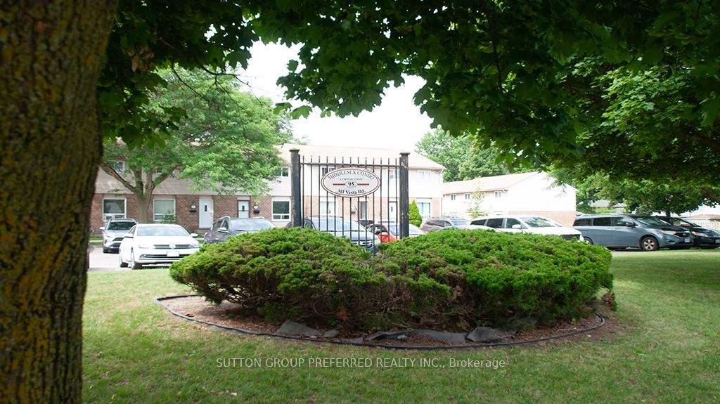 311 Vesta Road 16 Property Photo 1