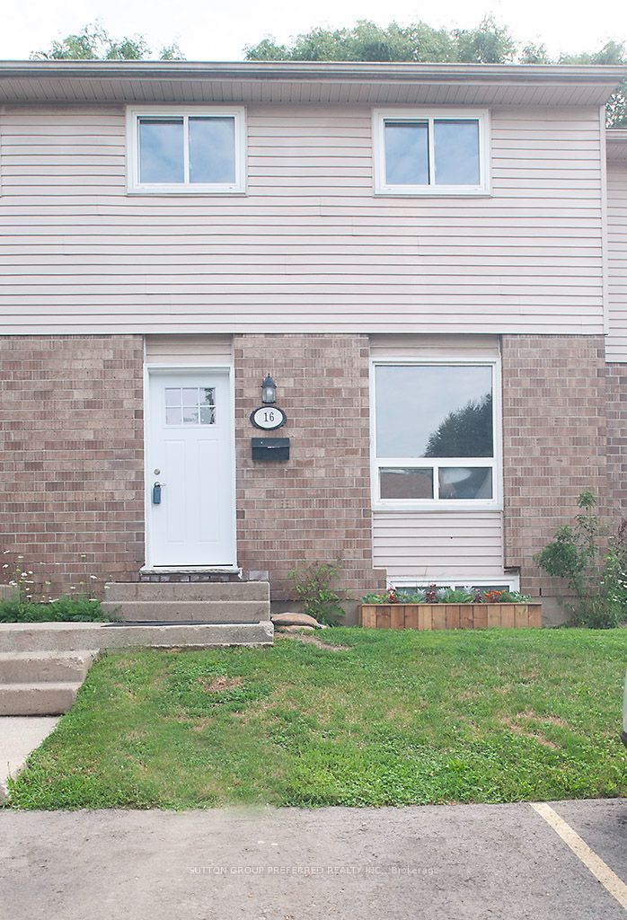 311 Vesta Road 16 Property Photo 2