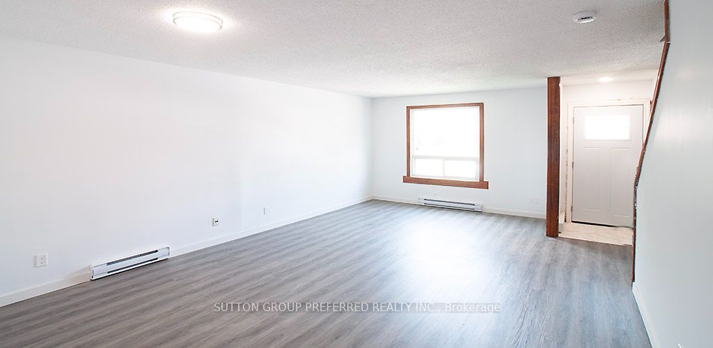 311 Vesta Road 16 Property Photo 4