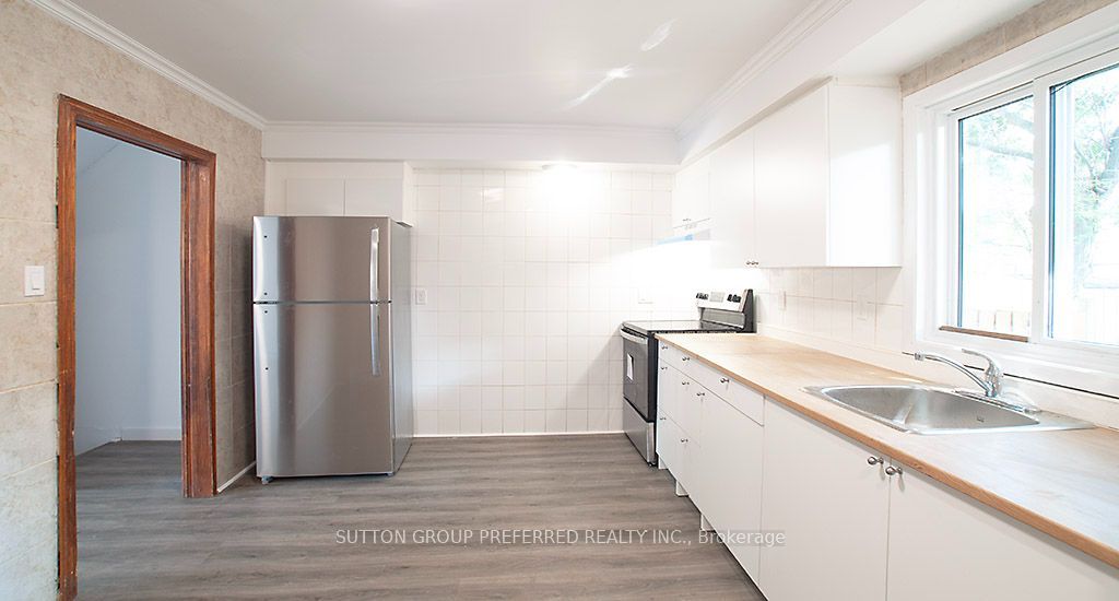 311 Vesta Road 16 Property Photo 6