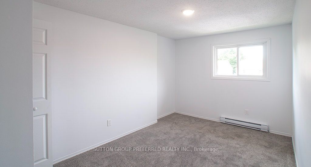 311 Vesta Road 16 Property Photo 7
