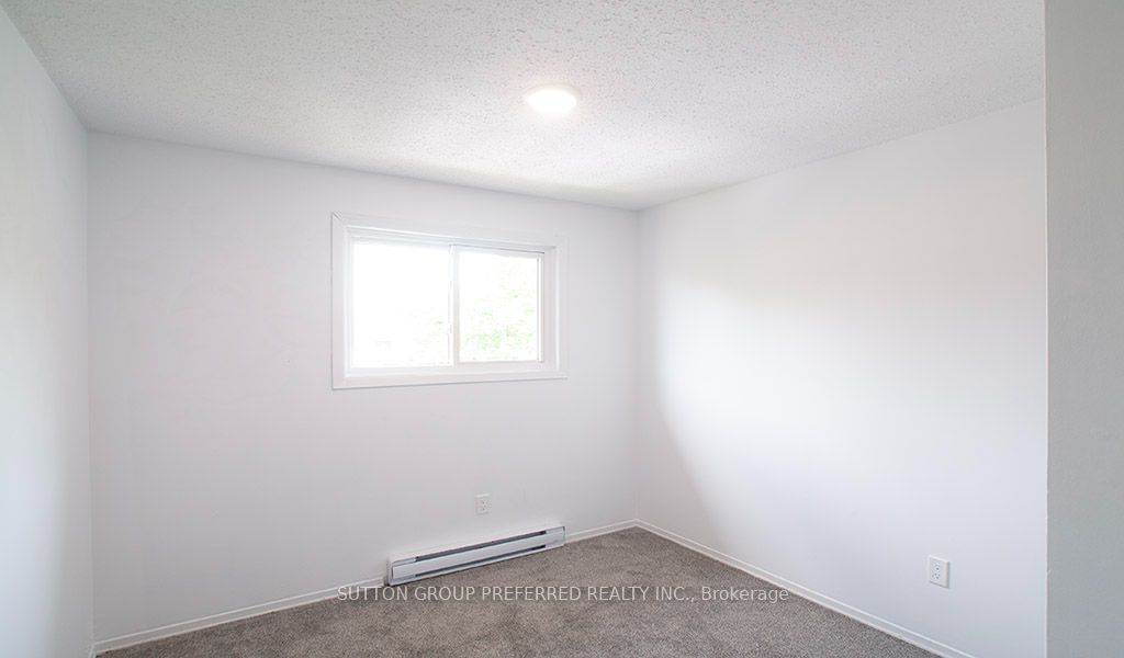 311 Vesta Road 16 Property Photo 8