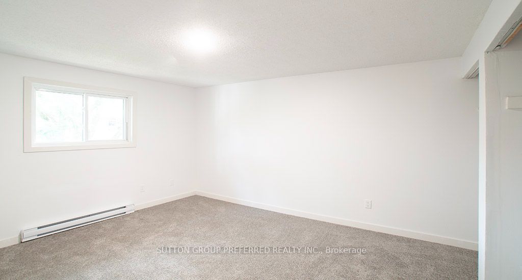 311 Vesta Road 16 Property Photo 9