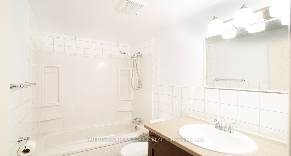 311 Vesta Road 16 Property Photo 11