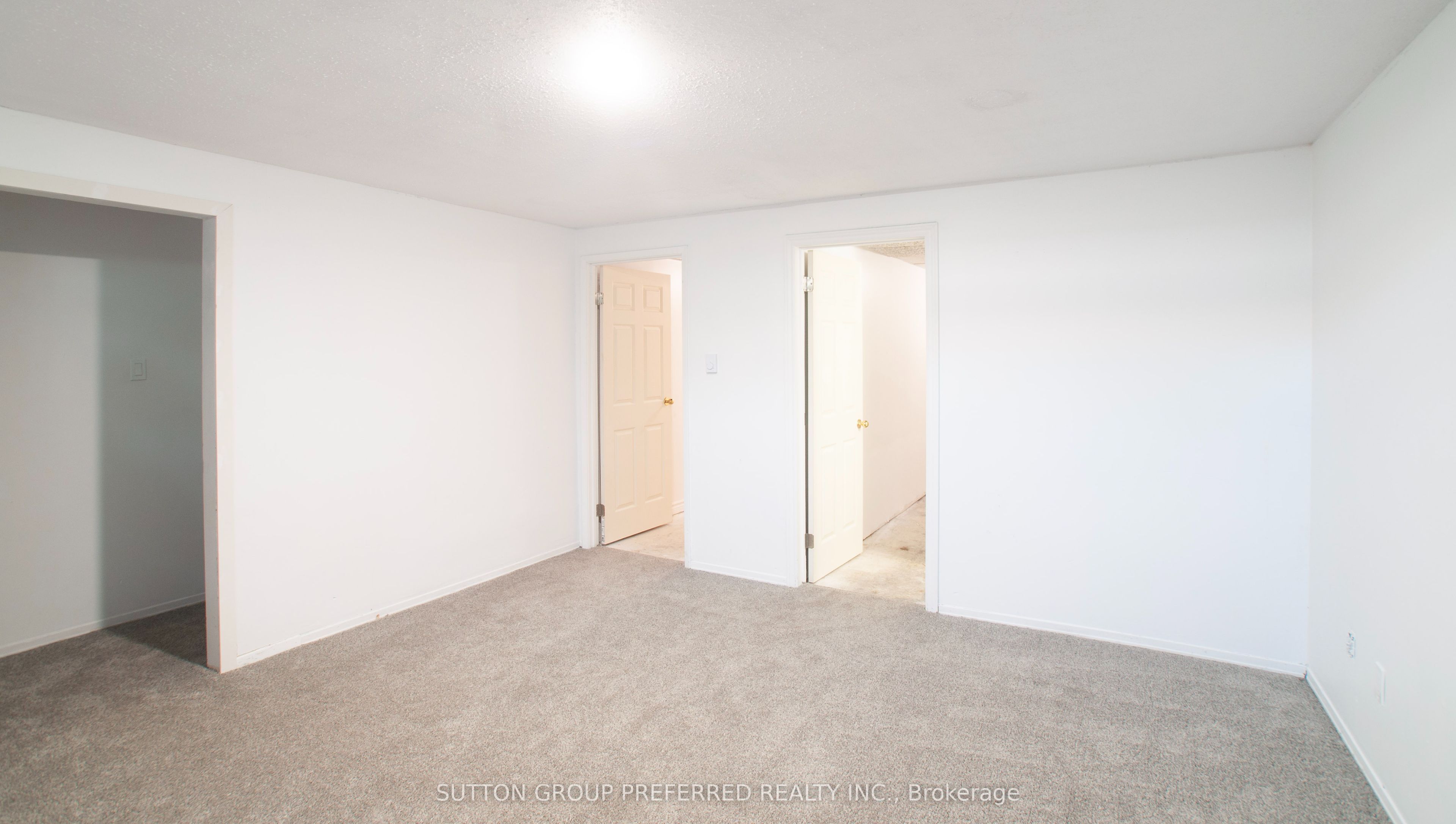 311 Vesta Road 16 Property Photo 13