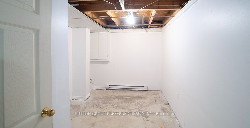 311 Vesta Road 16 Property Photo 14