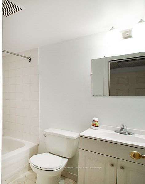 311 Vesta Road 16 Property Photo 15