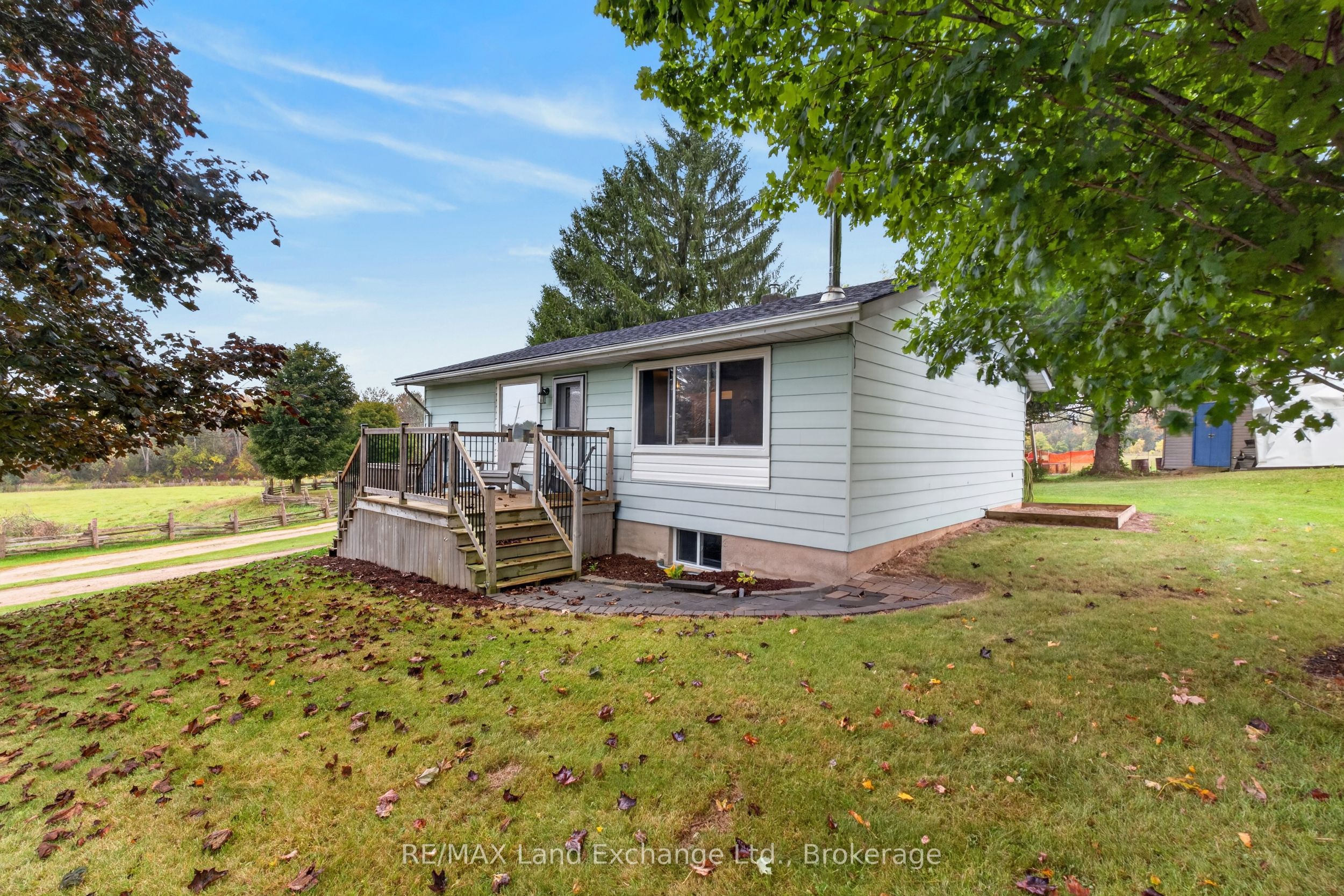 3400 Highway 9 Highway Property Photo 1