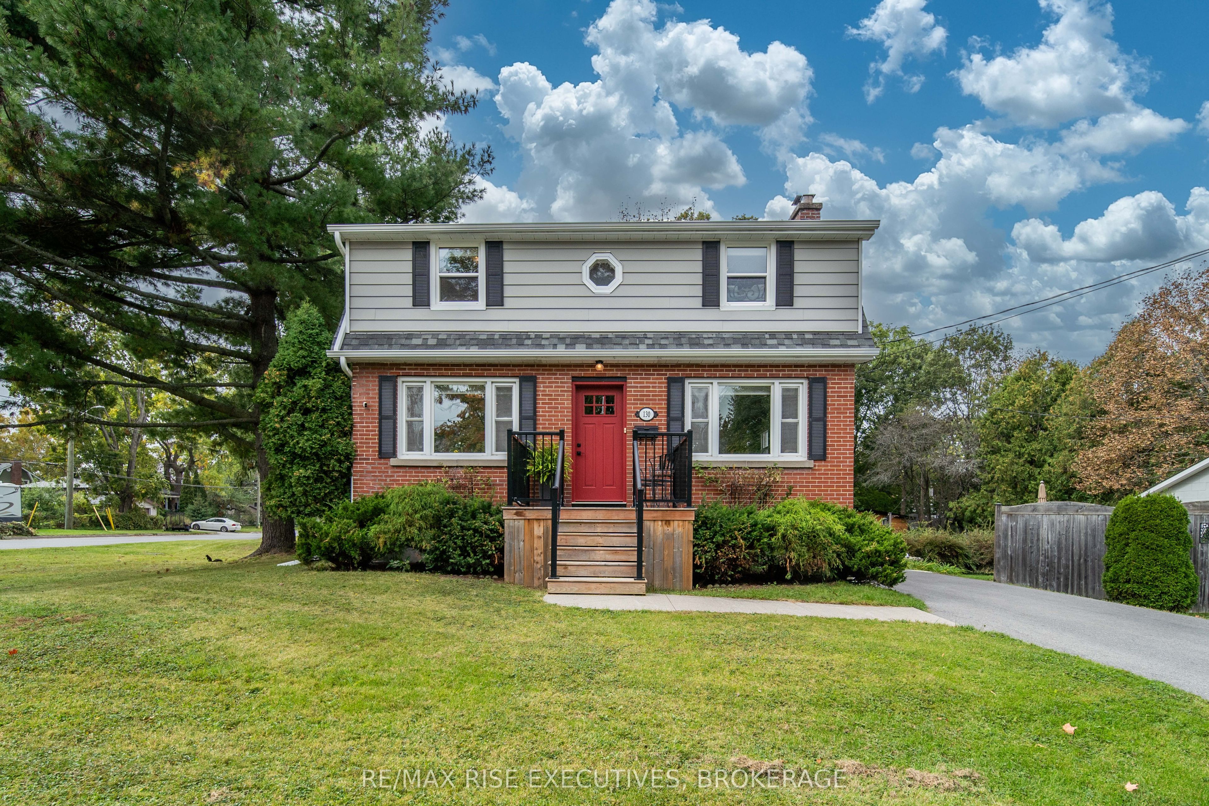 130 Florence Street Property Photo 2