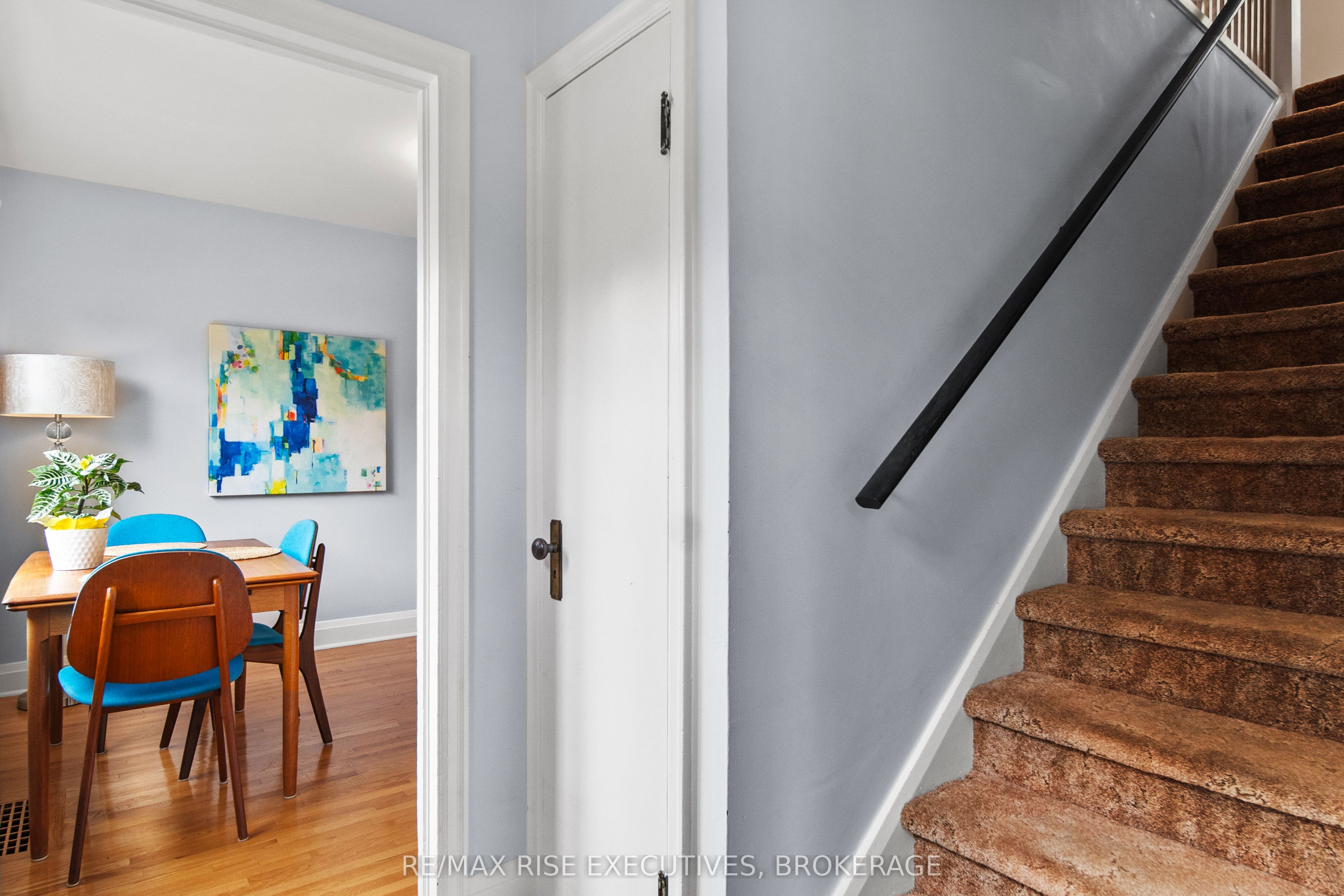 130 Florence Street Property Photo 5