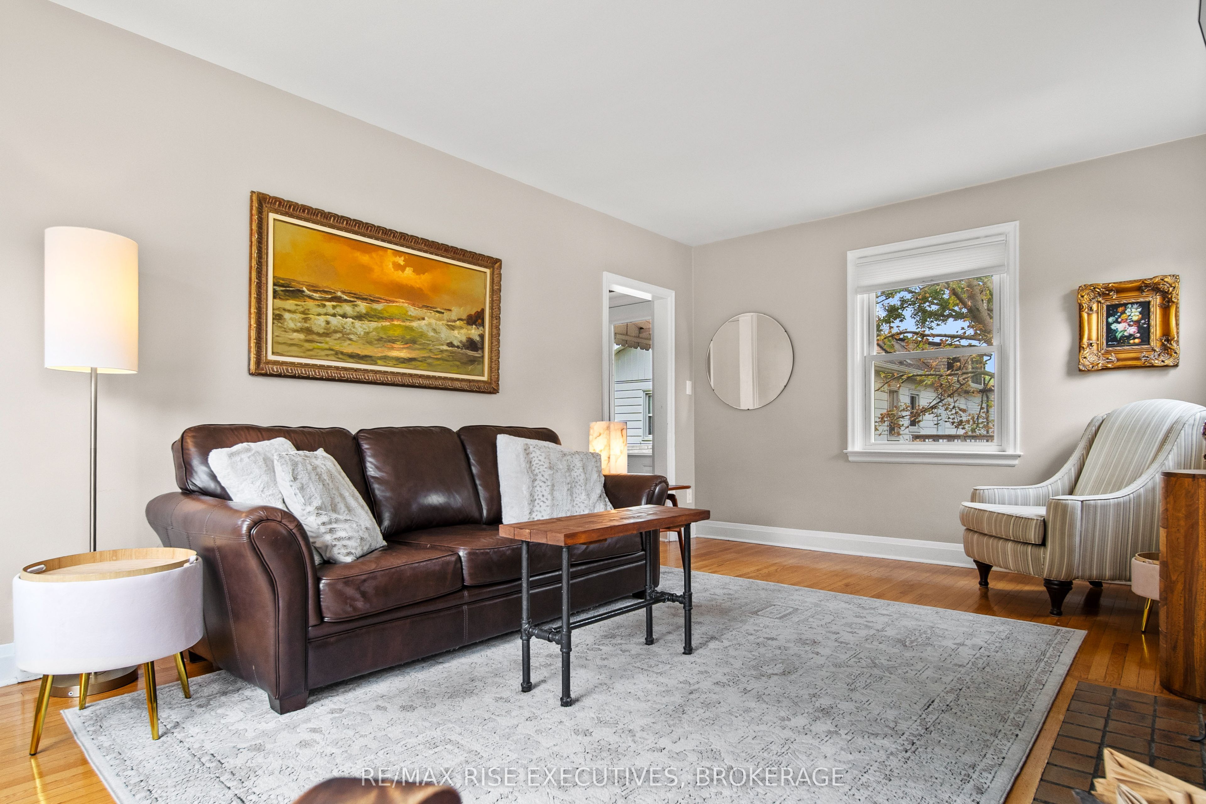 130 Florence Street Property Photo 7