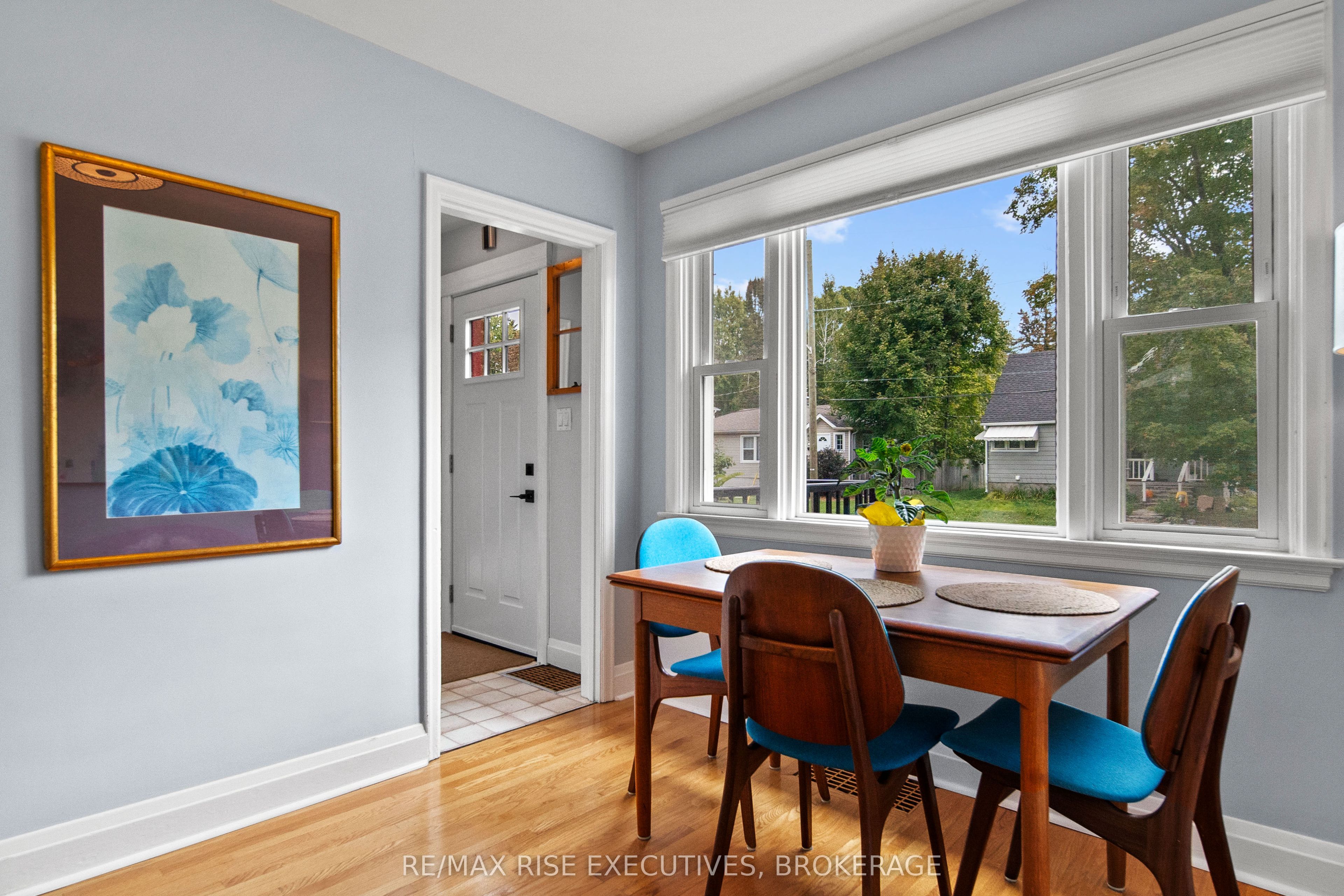 130 Florence Street Property Photo 11