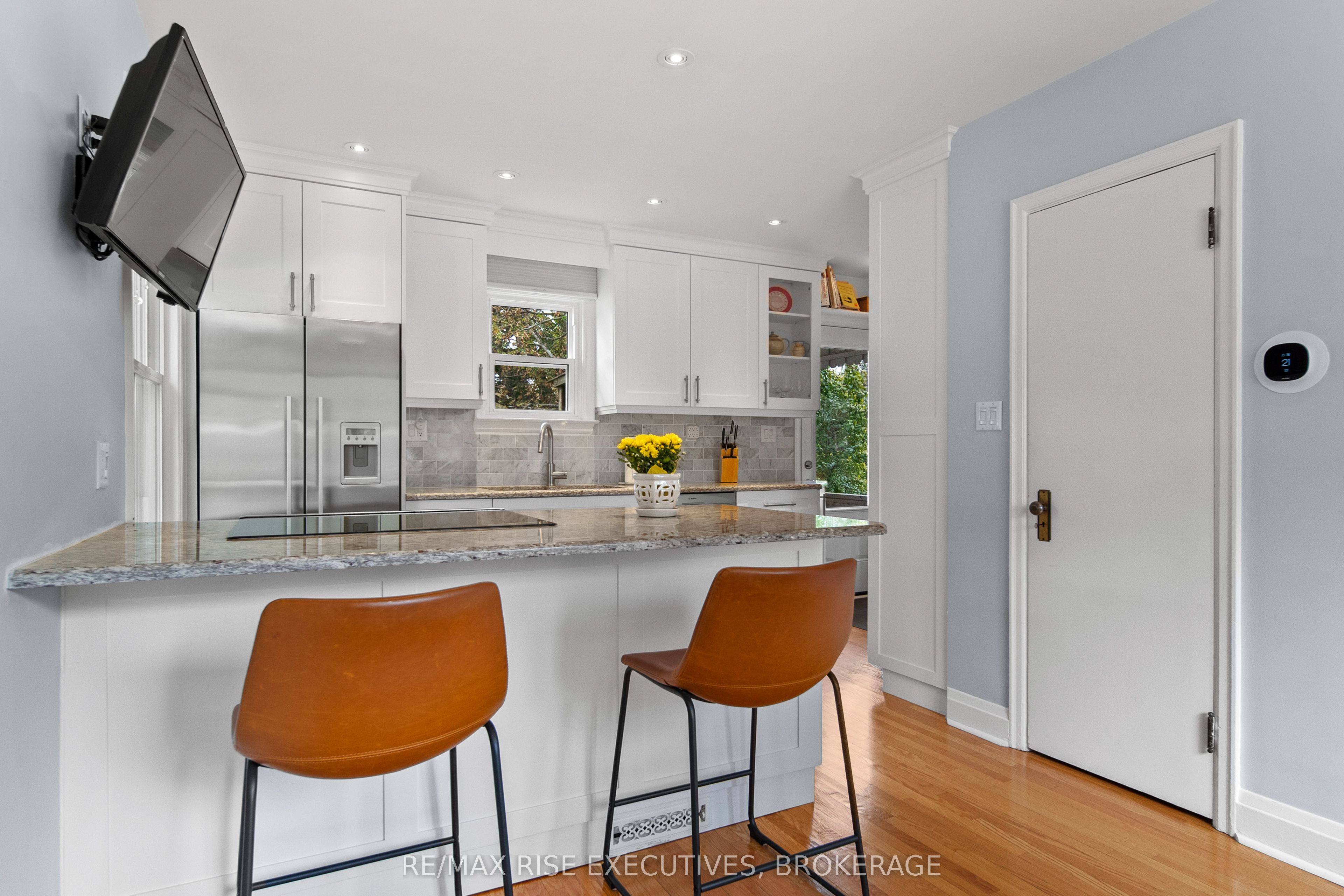 130 Florence Street Property Photo 13