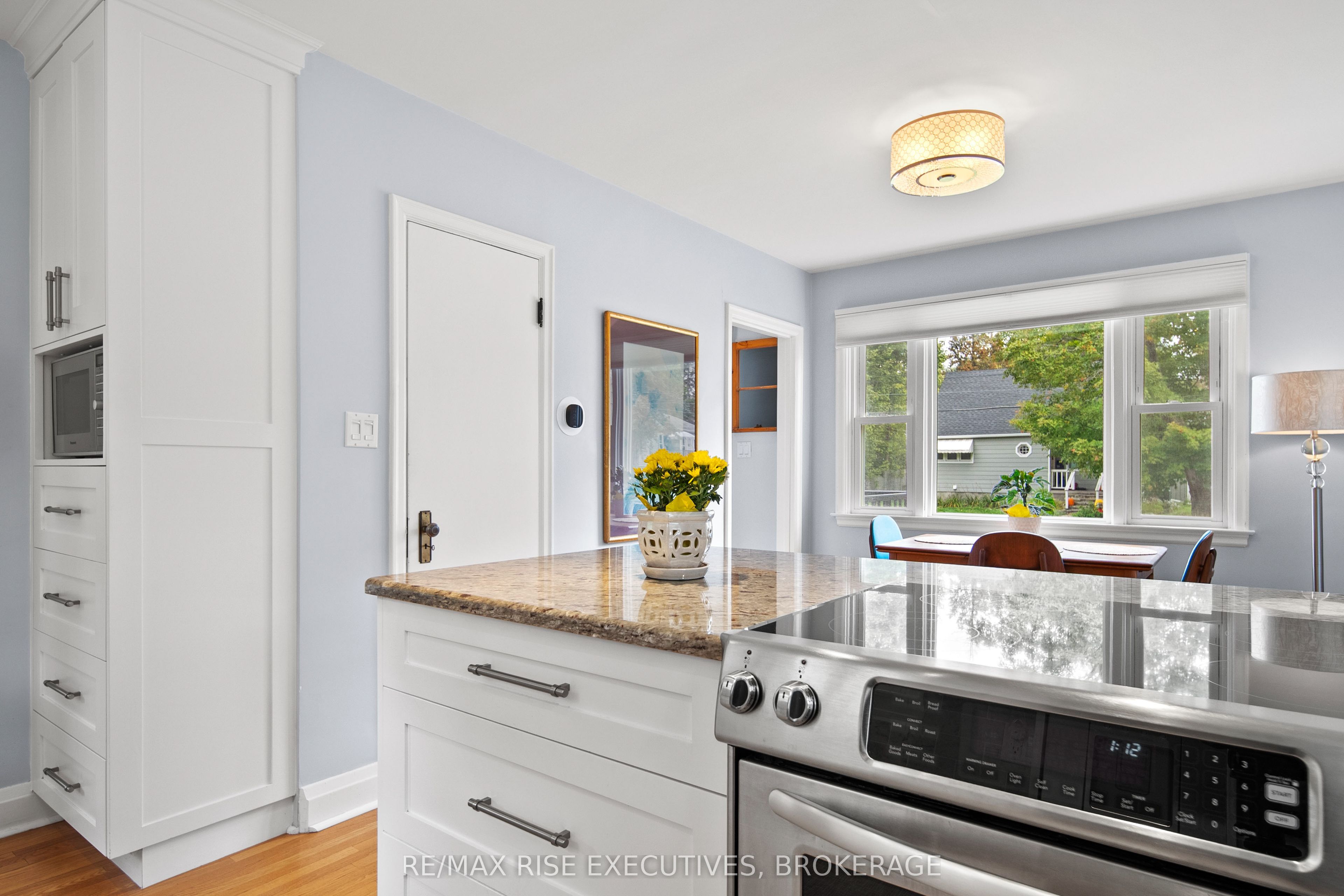 130 Florence Street Property Photo 15