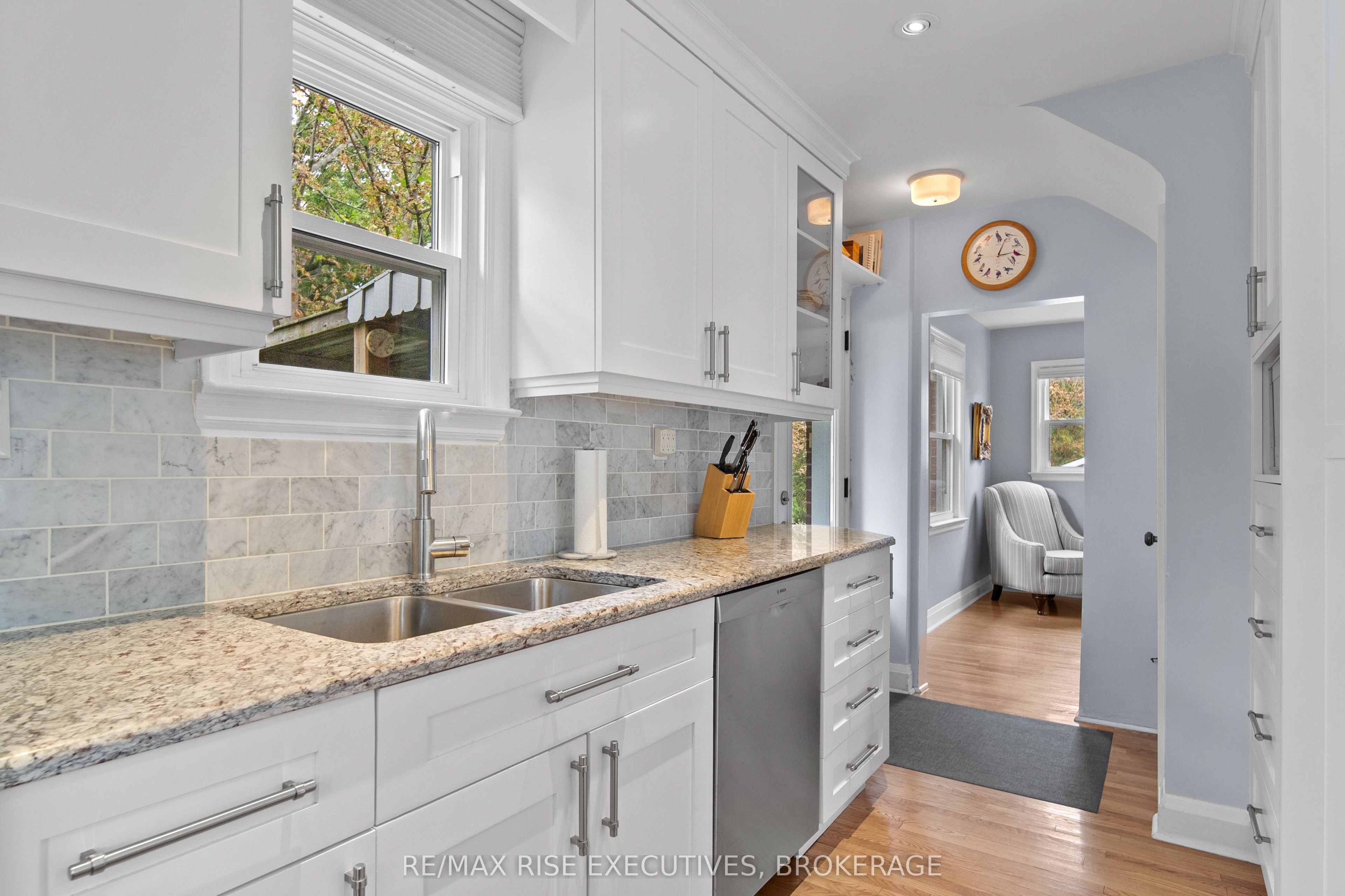 130 Florence Street Property Photo 16