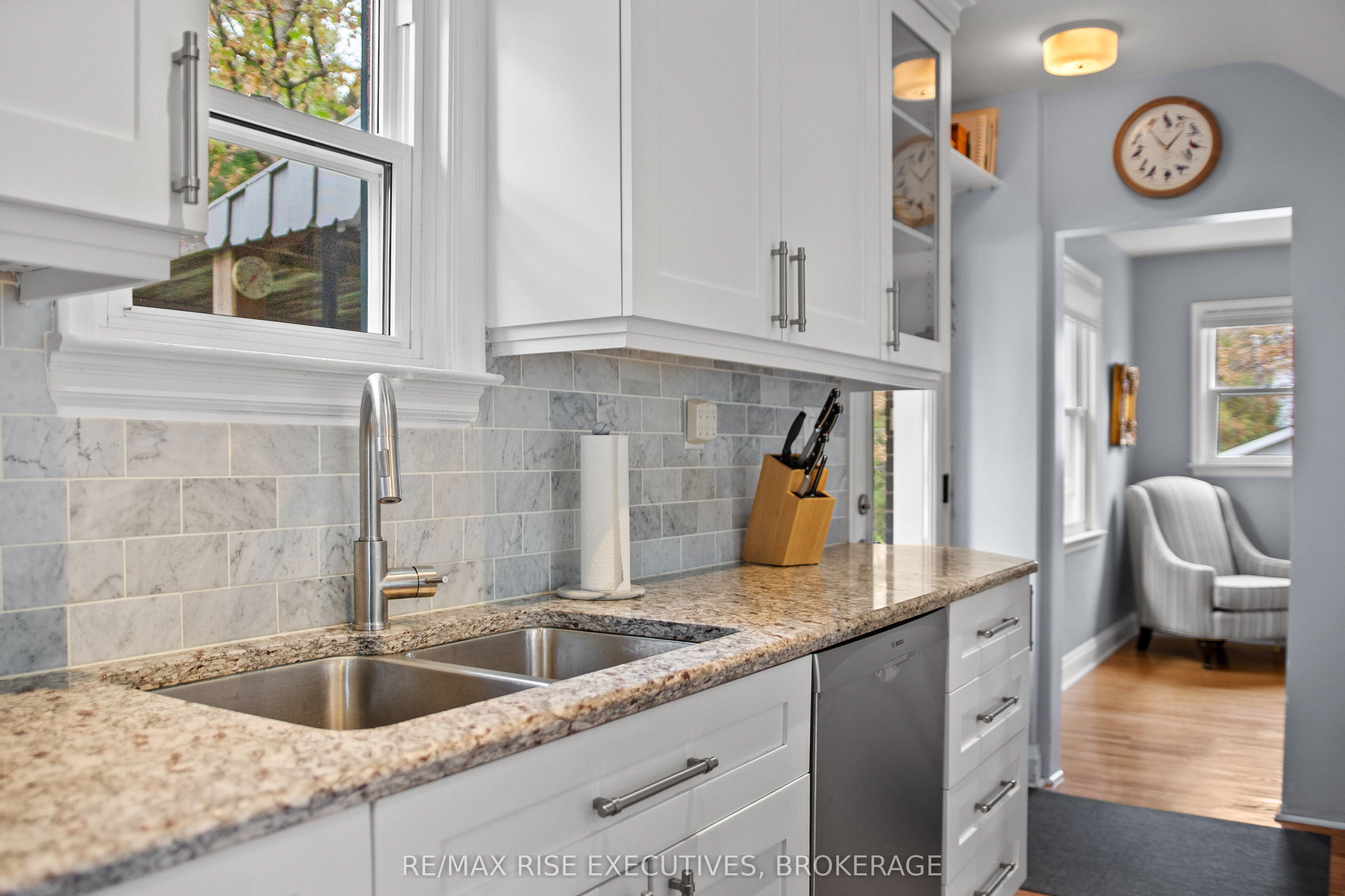 130 Florence Street Property Photo 17