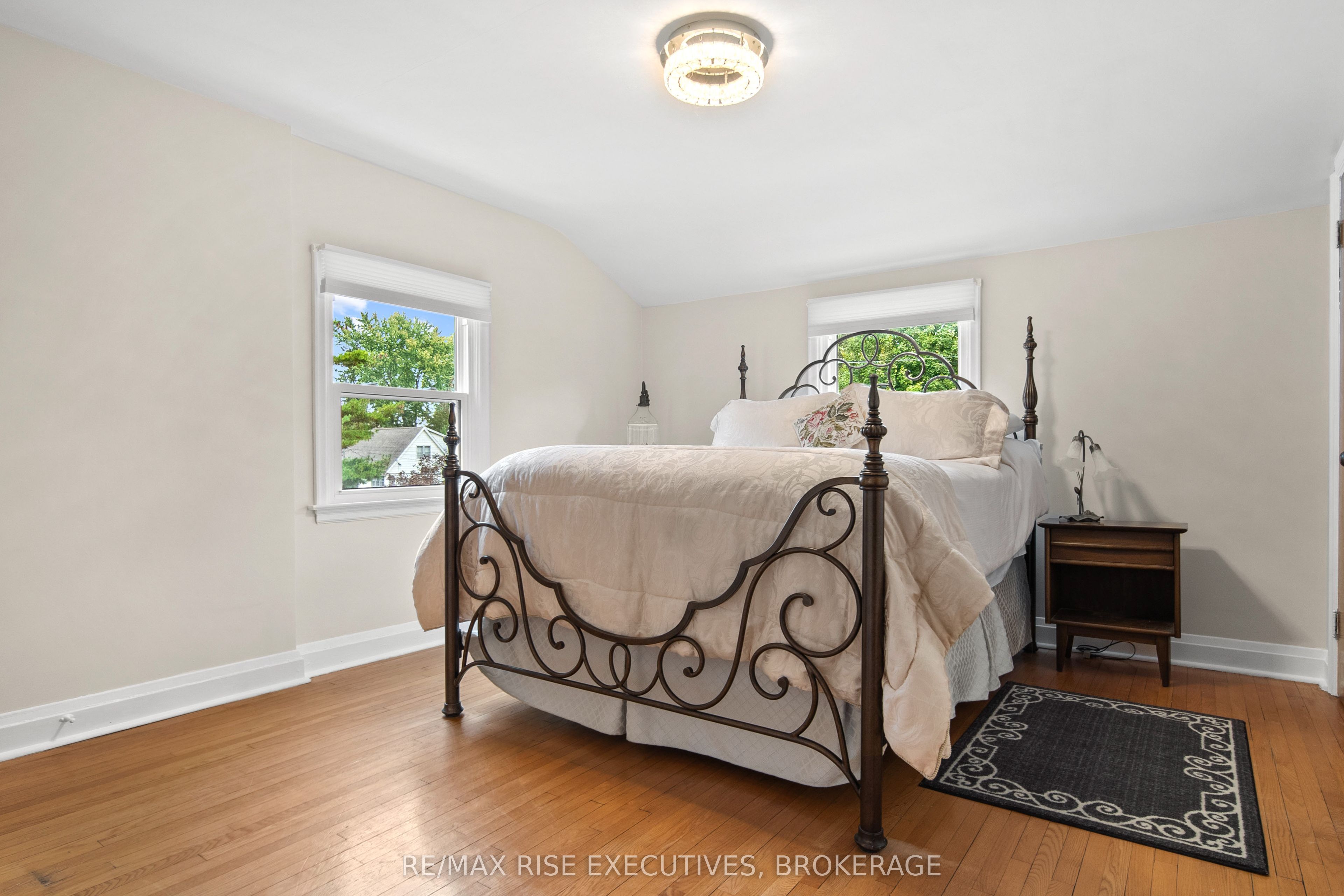 130 Florence Street Property Photo 18