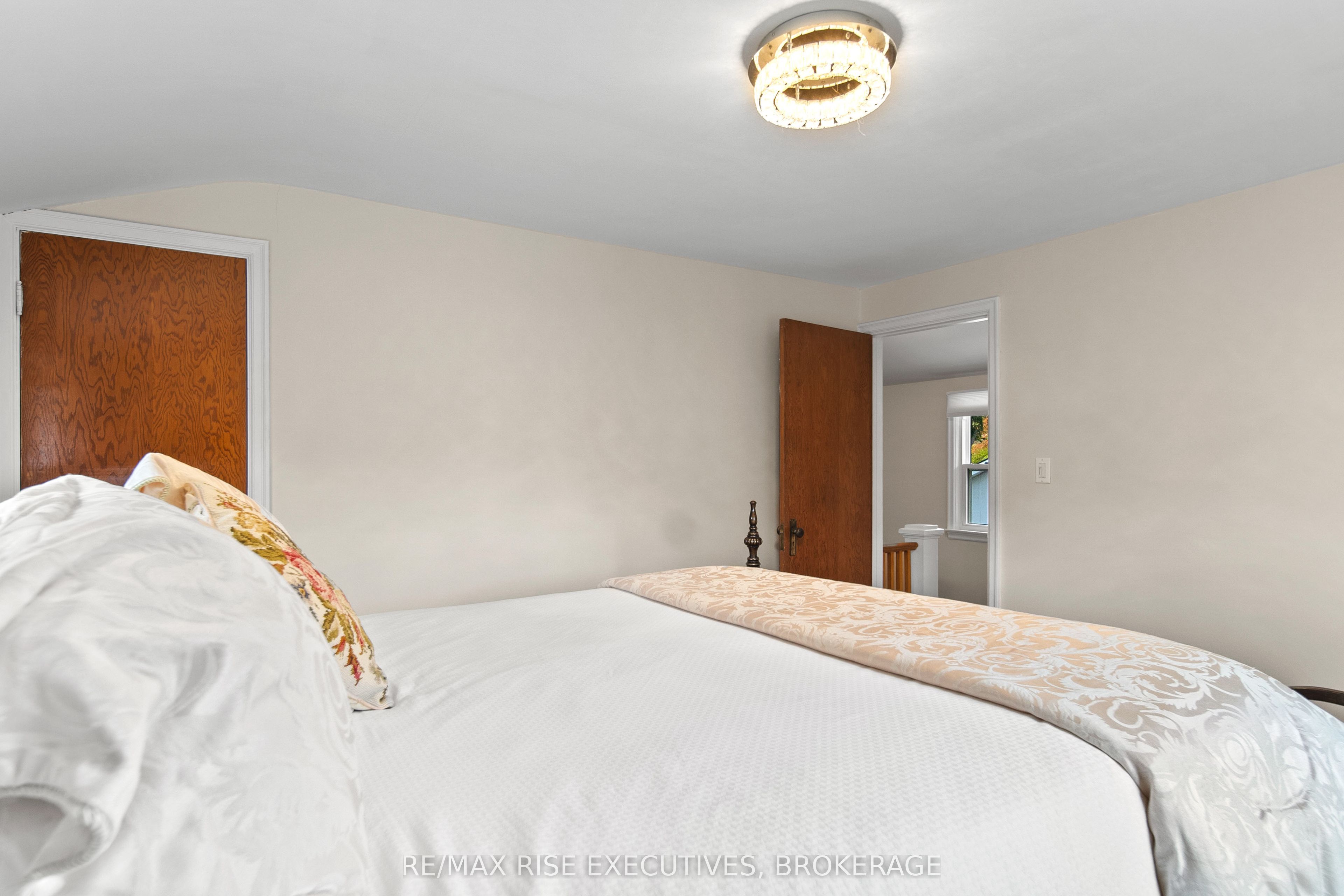 130 Florence Street Property Photo 19