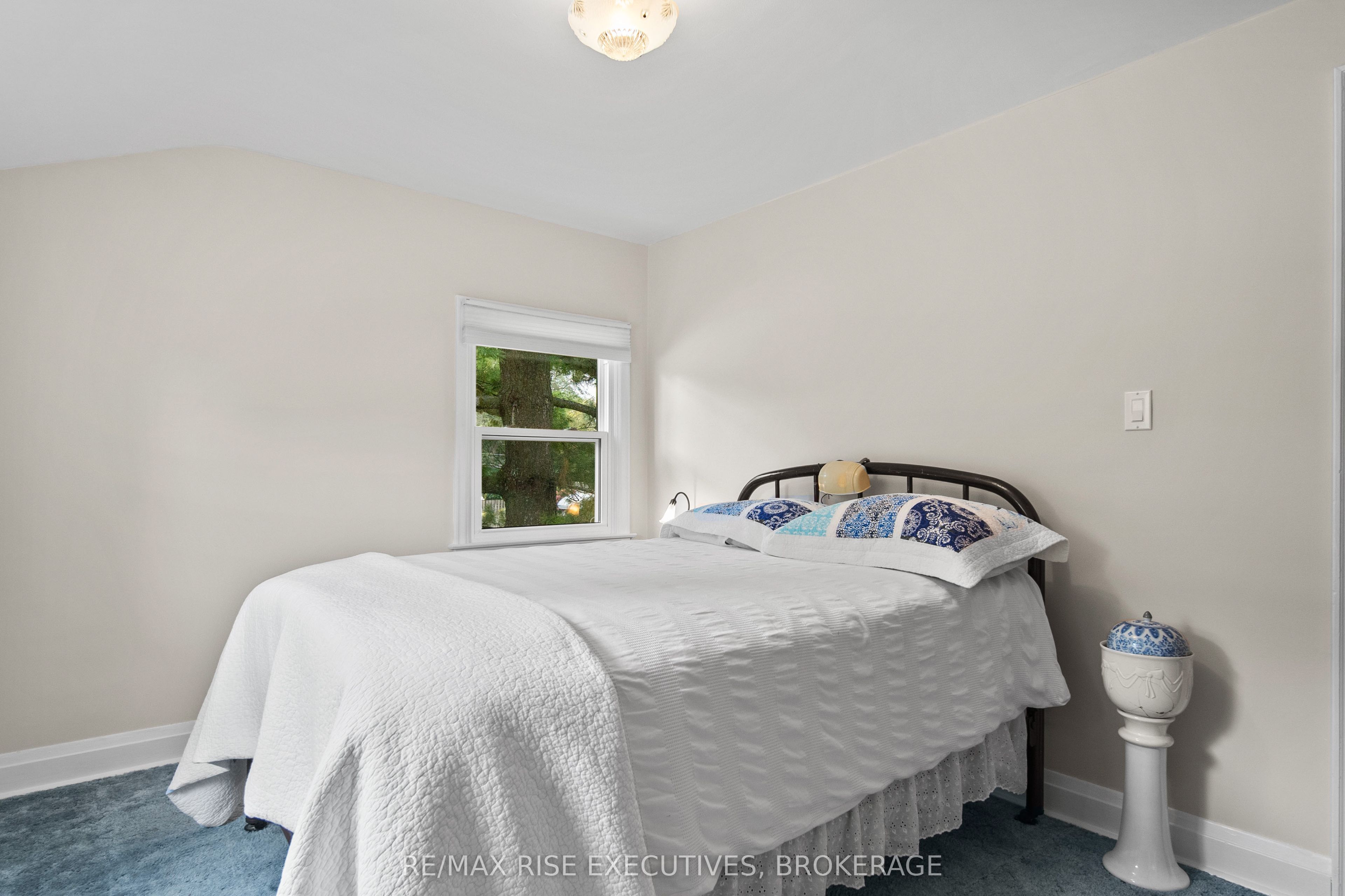 130 Florence Street Property Photo 21