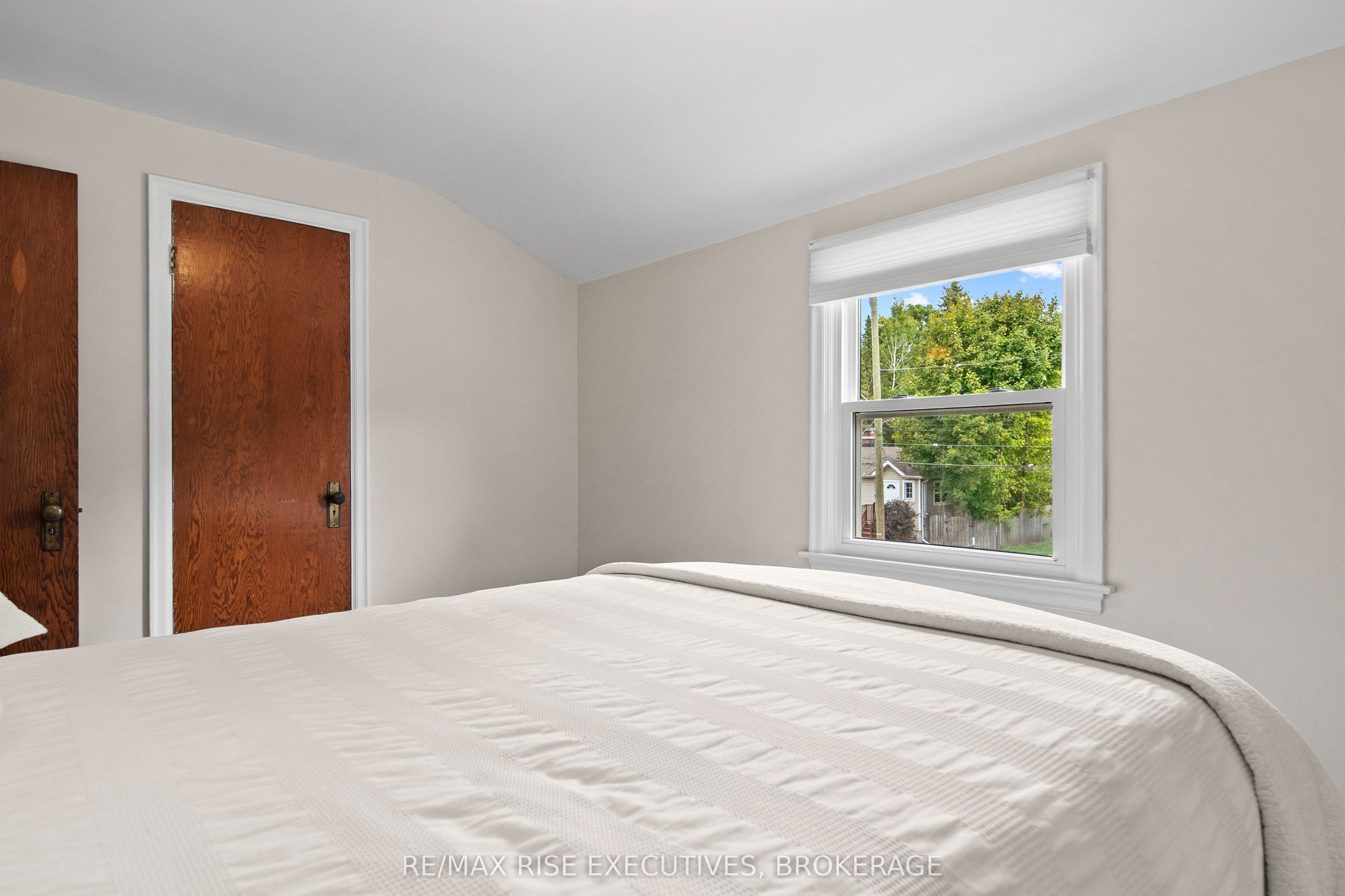 130 Florence Street Property Photo 22